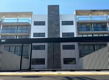 Departamento de 2 habitaciones, Boca del Río · Departamentos Nuevos Fraccionamiento Virginia
