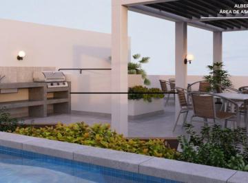 Departamento de 2 habitaciones, Mazatlán · Departamento en Venta en Mazatlán en Sabalo Country Cerca de La Playa!