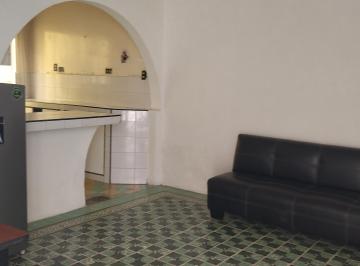 Departamento Renta 15m² de 1 habitación · Recámara Independiente Cerca Medicina Buap
