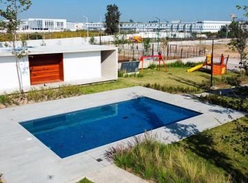 Terreno / Lote , Zapopan · Lote, Terreno, Zona Solares, Zapopan