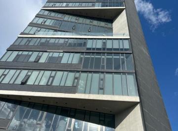 Departamento de 2 habitaciones, Puebla · Departamento Moderno en Renta en Zavaleta Estilo Industrial