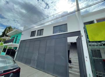 Bodega comercial de 3 habitaciones, Zapopan · Excelente Edificio con 2 Bodegas de 250 m c/u