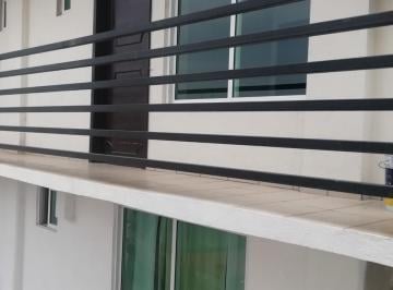 Departamento en Renta de 2 habitaciones San Andrés Totoltepec · Hermos Departamento Al Sur