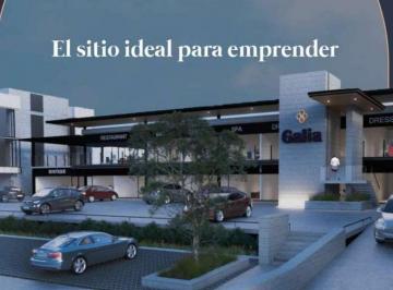 Local comercial , Querétaro · Local Comercial en Venta o Renta