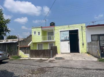 portada · Bodega Venta Tlajomulco $4’500,000