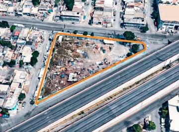 Terreno comercial , Monterrey · Terreno Comercial en Venta en Almazan