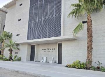 Departamento de 2 habitaciones, Mazatlán · Departamentos de Lujo en Venta, Montemar Fracc. El Cid en Mazatlán!