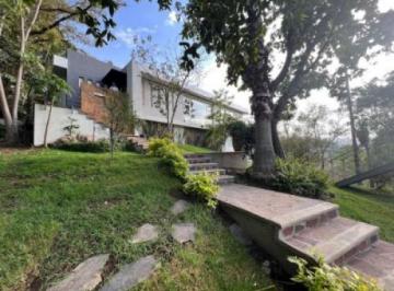 Se vende casa en las Cañadas · Se Vende Casa en Las Cañadas
