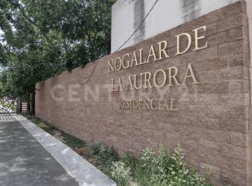 Terreno / Lote · 210m² · Se Vende Terreno en Saltillo Coahuila