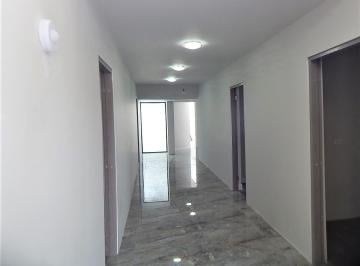 Departamento de 1 habitación, Monterrey · Rento Suite Lujo Amueblada Ejecutivo Cocineta 1 Baño Cerca Valle Facultad Medicina Mitras Sur Mty Nl