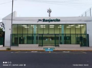 Local comercial , Veracruz · Veracruz, Veracruz