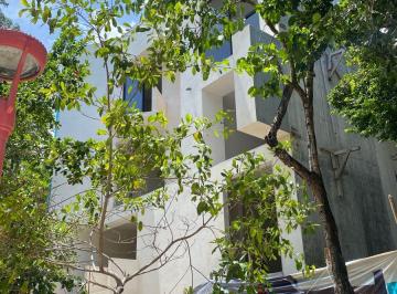 Edificio , Tulum · Venta Hotel Boutique Nuevo en Tulum