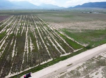 Terreno / Lote , Arteaga · Terreno Campestre en Venta en Altamira Municipio de Arteaga