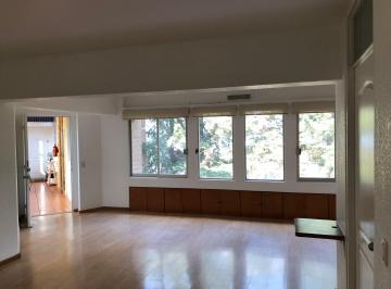 Departamento de 3 habitaciones, Cuajimalpa de Morelos · Excelente Departamento Seguridad 24/7 Amplio 3 Recámaras en Cuajimalpa