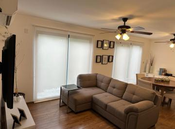 Casa de 3 habitaciones, Monterrey · Casa en Venta, Paseo del Vergel, Monterey, N. L.