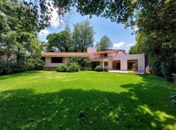 Casa de 3 habitaciones, Miguel Hidalgo · Venta Casa/terreno con Inmejorable Ubicac. en Las Lomas (Cerca de Embaj. Japones)