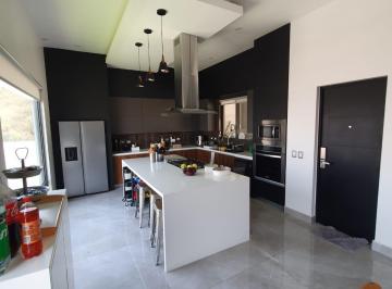 Casa de 3 habitaciones, San Pedro Garza García · Casa en Renta en Valle Poniente, Spgg