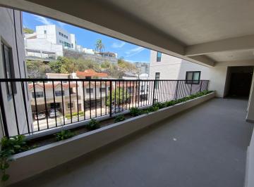 Departamento de 3 habitaciones, Monterrey · Departamento en Venta Colinas de San Jerónimo, Monterrey, N. L.