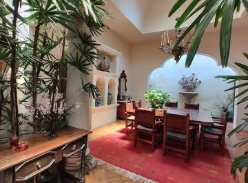 Casa de 4 habitaciones, Cuernavaca · San Jerónimo Cuernavaca Casa en Venta un Nivel $16,000,000 Incluye Terreno Extra
