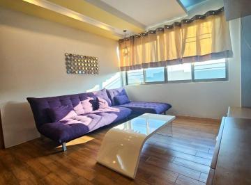 Casa de 1 habitación, Carmen · Renta de Departamento en Ciudad del Carmen, Colonia Malibran