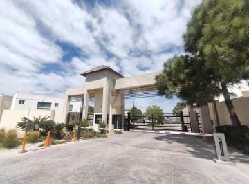 Terreno / Lote · 328m² · Terreno - Saltillo
