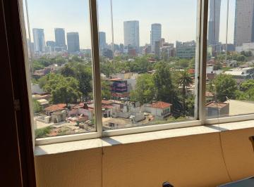 Oficina , Miguel Hidalgo · Polanco Anzures Oficina