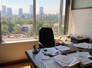 Oficina , Miguel Hidalgo · Polanco Anzures Oficina