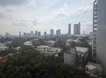 Oficina , Miguel Hidalgo · Polanco Anzures Oficina
