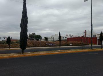 Terreno / Lote · 1500m² · Terreno - San Andrés Cholula