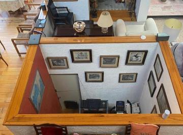 Casa de 3 habitaciones, Huixquilucan · Casa en Venta Para Remodelar en Bosque de Conquista en Bosques de La Herradura
