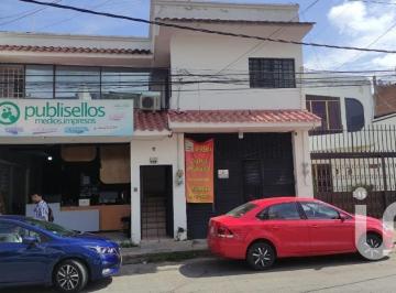 Casa · 792m² · 5 Recámaras · 1 Estacionamiento · Casa en Venta en Tuxtla Gutierrez, Chiapas