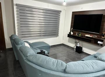 Casa de 3 habitaciones, Celaya · Casa en Renta en Celaya
