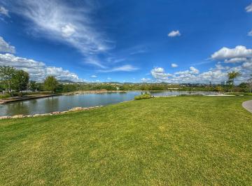 Terreno / Lote , Querétaro · El Lugar Ideal - Lago de Juriquilla