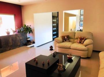 Casa en condominio de 5 habitaciones, Metepec · Casa en Renta Y/o Venta en Metepec, Estado de México, Fraccionamiento La Virgen
