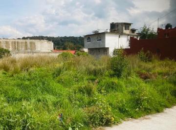 Terreno / Lote · 576m² · Terreno - Lerma