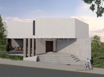 Casa de 3 habitaciones, Atizapán de Zaragoza · Casa en Venta en Condado de Sayavedra, Zona Esmeralda, Atizapan de Zaragoza