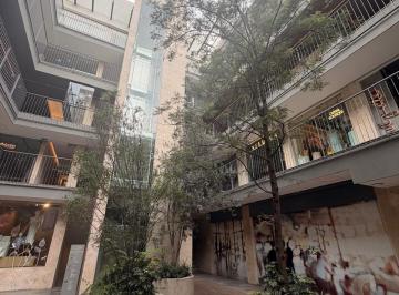 Local comercial , Miguel Hidalgo · Oportunidad de Local Dentro de Plaza Comercial