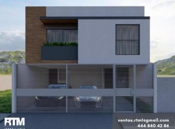 Casa de 3 habitaciones, Mexquitic de Carmona · Se Vende Casa en Fuerteventura