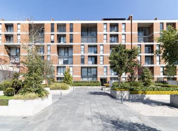 Departamento · 129m² · 2 Recámaras · 2 Estacionamientos · Departamento en Venta en Zona Hemanos Serdán, Puebla.