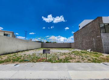 Terreno / Lote , El Marqués · ¡Gran Oportunidad! Terreno en Venta en Querétaro