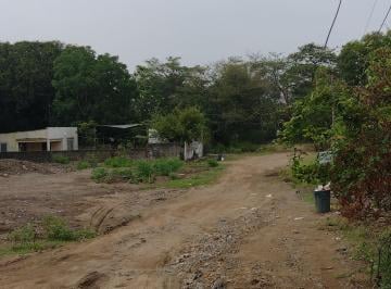 Terreno / Lote , Medellín · Terreno en Venta Los Robles