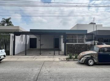 Oficina , Guadalajara · Oficina en Renta en Chapalita