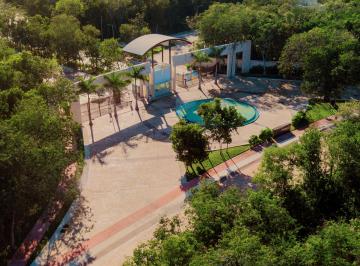 Terreno / Lote , Solidaridad · Terreno en Pre Venta con Financiamiento en Playa del Carmen, Mayakoba