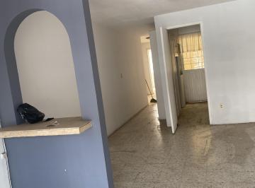 Dúplex de 6 habitaciones, Guadalajara · Excelente Oportunidad de Negocio, Casa Dúplex Precio de Remate