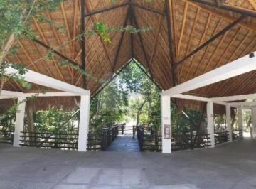 Terreno / Lote , José María Morelos · Terreno Puerto Morelos Todo Pagado en Orden