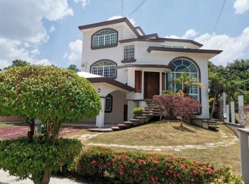 Casa de 3 habitaciones, Poza Rica de Hidalgo · Casa en Venta en Revolución en Poza Rica Veracruz
