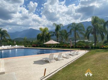 Terreno / Lote , Monterrey · Terreno en Venta en Santa Isabel, Carretera Nacional, Monterrey