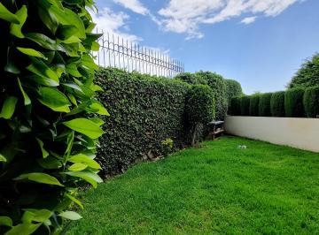 Casa de 2 habitaciones, Cuajimalpa de Morelos · Rento Casa en Privada, Jardin, Mascota, a 5 Min de Santa Fe