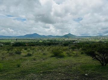 Terreno / Lote , Corregidora · Terreno en Venta, San Rafael Corregidora Querétaro