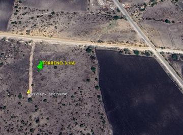 Terreno / Lote , Corregidora · Terreno en Venta, San Rafael Corregidora Querétaro